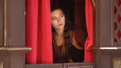 Les Médicis : Lorenzo le Magnifique S03E02 Power and Beauty : La dissolution