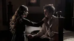 Les Médicis : Lorenzo le Magnifique S02E04 Lorenzo le magnifique : Au nom de la paix