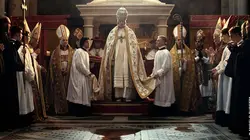 Les Médicis : Maîtres de Florence S01E01 Péché originel