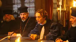 Les Médicis
