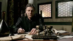 Les Médicis : Lorenzo le Magnifique S02E05 Lorenzo le magnifique : Ces liens qui nous engagent