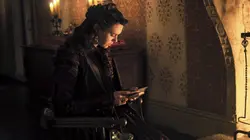 Les Médicis : Lorenzo le Magnifique S03E05 Le Saint-Siège