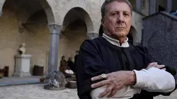 Les Médicis : Lorenzo le Magnifique S03E06 Faux-semblants