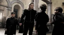 Les Médicis : Lorenzo le magnifique