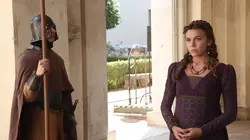 Les Médicis : Lorenzo le magnifique