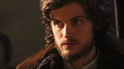 Les Médicis : Lorenzo le magnifique