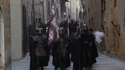 Les Médicis : Lorenzo le magnifique