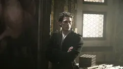 Les Médicis : Lorenzo le Magnifique S02E01 Lorenzo le magnifique