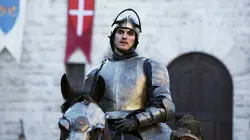 Les Médicis : Lorenzo le magnifique