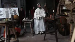 Les Médicis : Lorenzo le magnifique