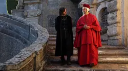 Les Médicis : Lorenzo le magnifique