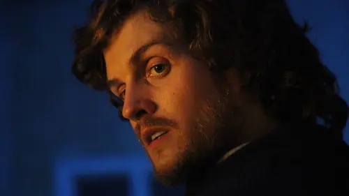 Casting Les Médicis : Lorenzo le Magnifique S03E06 Faux-semblants