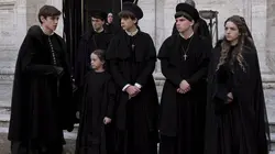 Les Médicis : maîtres de Florence