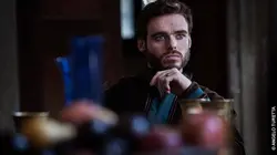 Les Médicis : maîtres de Florence