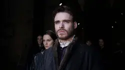 Les Médicis : maîtres de Florence