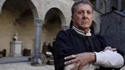 Les Médicis : maîtres de Florence