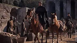 Les Médicis : maîtres de Florence