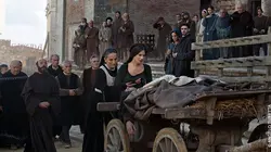 Les Médicis : maîtres de Florence