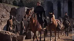 Les Médicis : maîtres de Florence