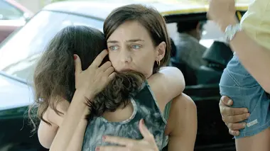 Les meilleures intentions (2019)