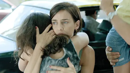 Les meilleures intentions