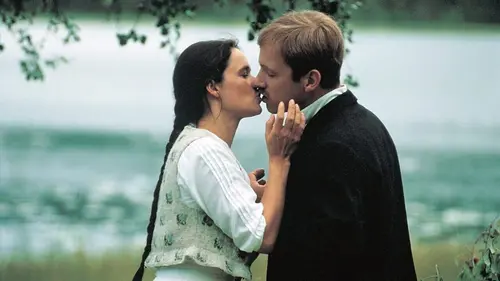 Les meilleures intentions en streaming