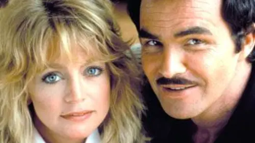 Casting Les meilleurs amis