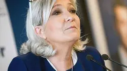 Visuel de Les meilleurs ennemis