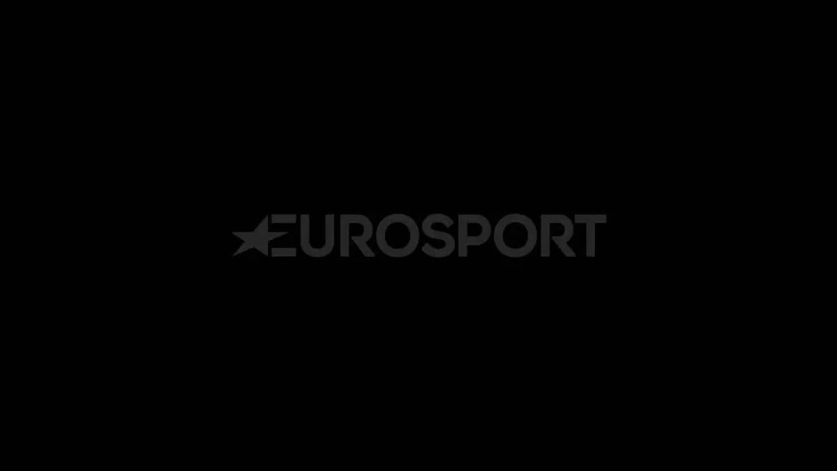 Les meilleurs moments Cyclisme sur piste Ligue des champions 2021/2022