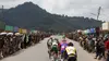 Les meilleurs moments - Cyclisme Tour du Rwanda