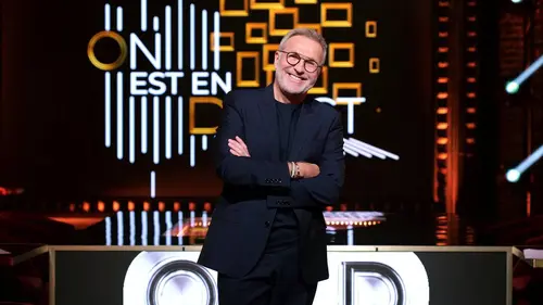 Les meilleurs moments d'On est en direct