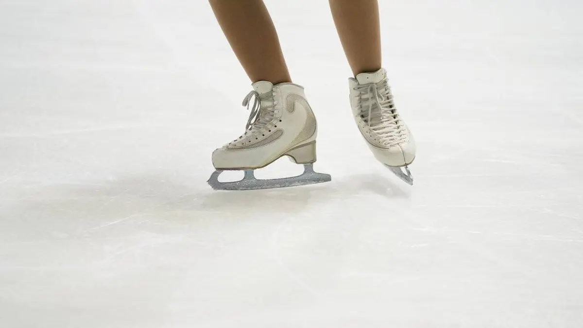 Les meilleurs moments des programmes libres dames et messieurs Patinage artistique Championnats du monde 2021