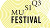 Les meilleurs moments du festival Musiq'3 piano