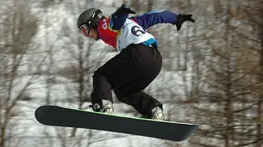 Les meilleurs moments Ski freestyle Championnats du monde de Freestyle 2015