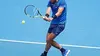 Les meilleurs moments Tennis Open d'Australie 2018
