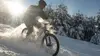 Les meilleurs moments - VTT Championnats du monde