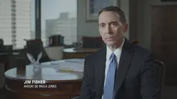 Les mensonges de l'histoire S04E00 1998 L'affaire Monica Lewinsky