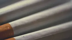 Les mensonges de l'histoire S04E01 Tabac, l'industrie du mensonge