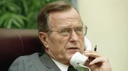 Les mensonges de l'histoire S03E01 2008, l'affaire Madoff