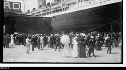 Les mensonges de l'histoire S01E02 1944: L'opération fortitude