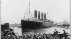 Les mensonges de l'histoire S01E02 1944: L'opération fortitude