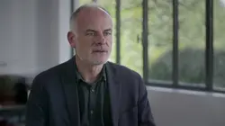 Les mensonges de l'histoire S03E01 2008, l'affaire Madoff