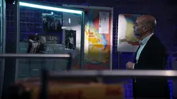 Les mensonges de l'histoire