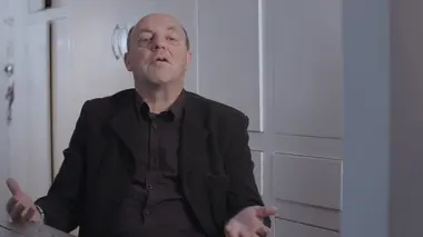 Les mensonges de l'histoire S03E03 2013, la légende Lance Armstrong