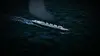 Les mensonges de l'histoire S01E01 Le naufrage du Lusitania
