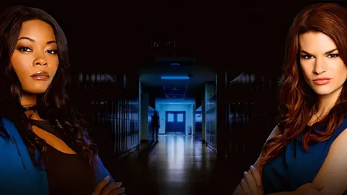 Les mères diaboliques