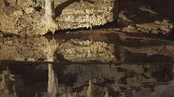 Les merveilles de la France souterraine
