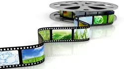 Les merveilles des calanques