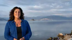 Les merveilles du monde antique Voyage à Malte