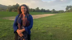 Les merveilles du monde antique  Les trésors de la Grèce